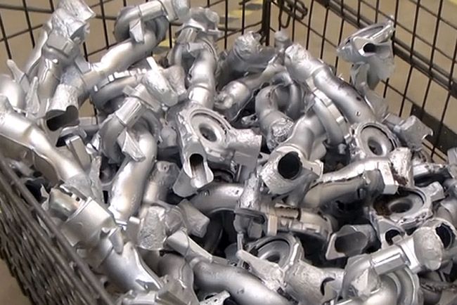 Új magyar alkatrész a luxusautókban