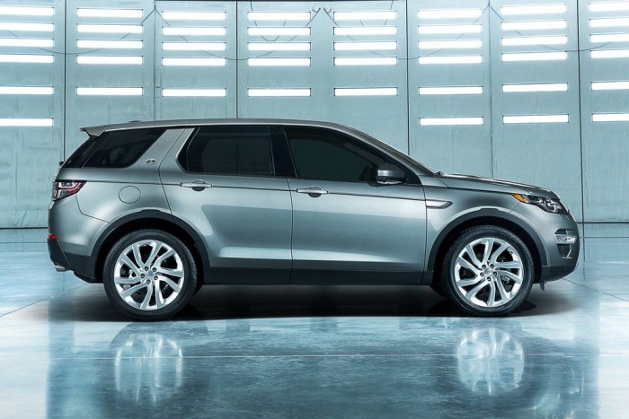 Régi név, új koncepció 7