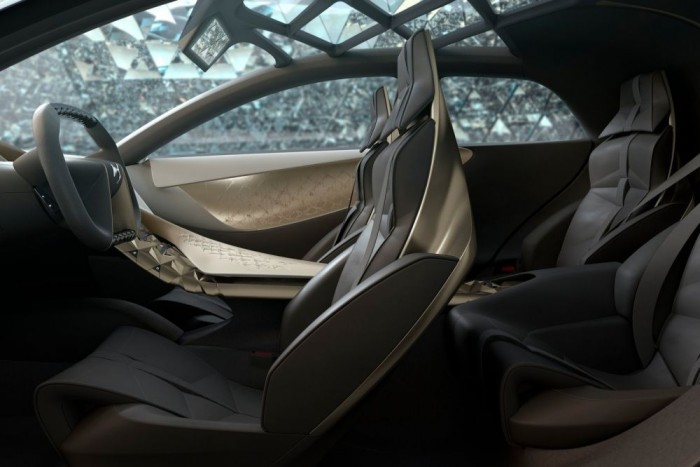 Csodásan eszement műalkotás a Citroëntől 6