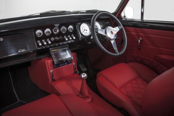 Álveterán egy valag pénzért 4