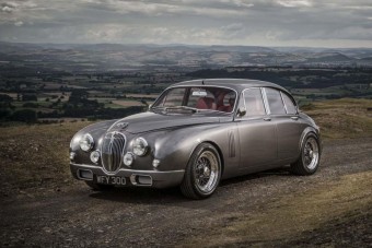 Álveterán egy valag pénzért