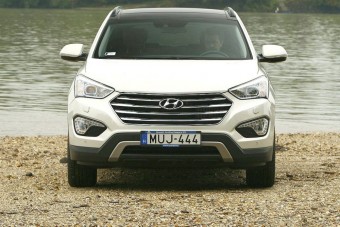 BMW-fóbiásoknak, Audi-fikázóknak