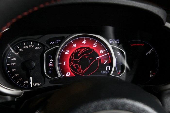 Haldoklik Amerika jelképe 6