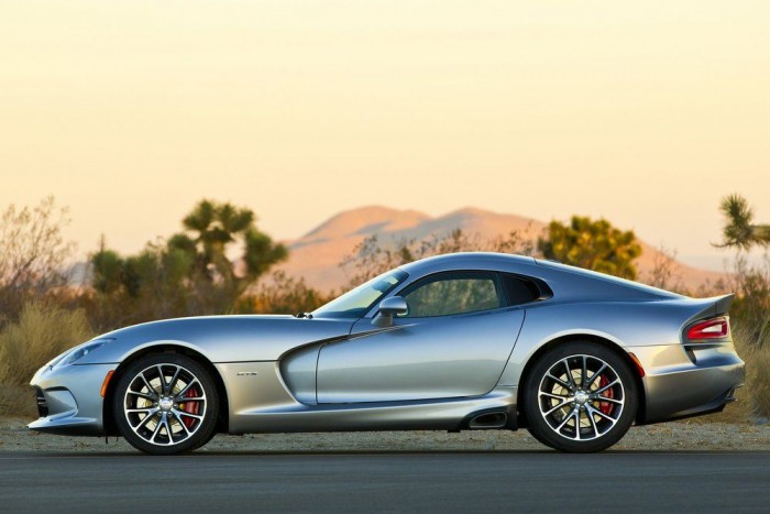 Haldoklik Amerika jelképe 7