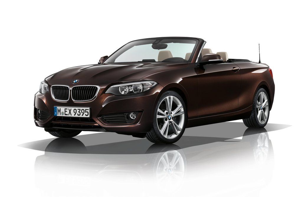 74633_615226_1000x700.jpg | Vezess