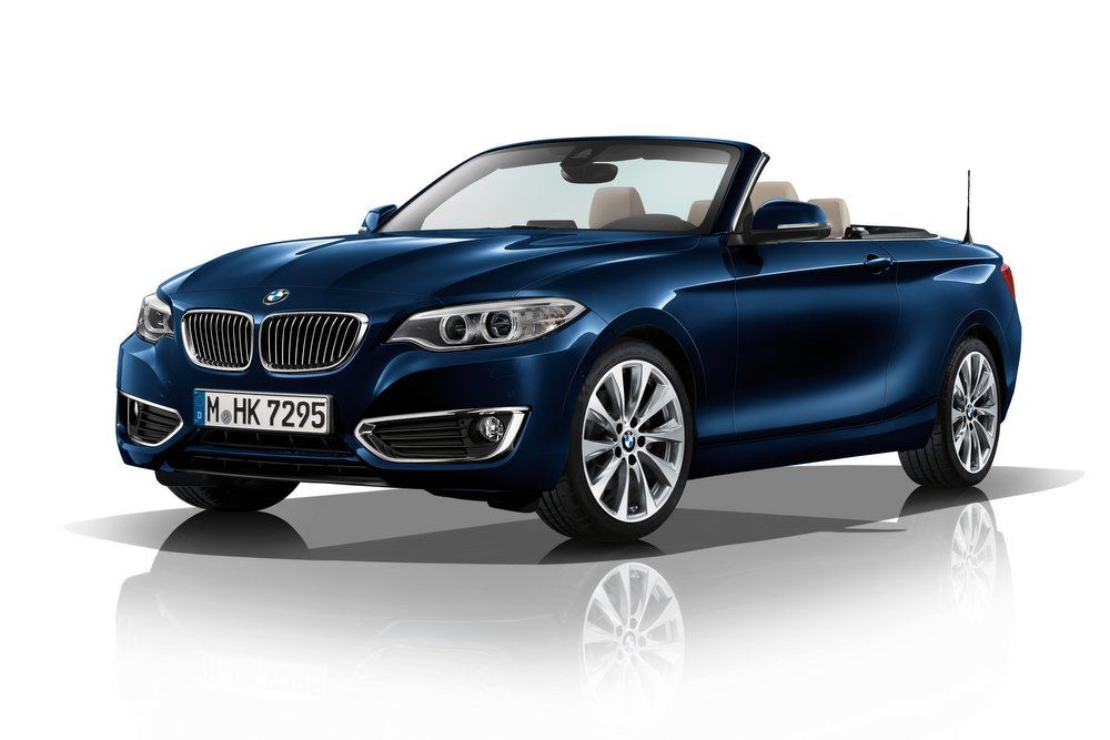 74633_615228_1000x700.jpg | Vezess