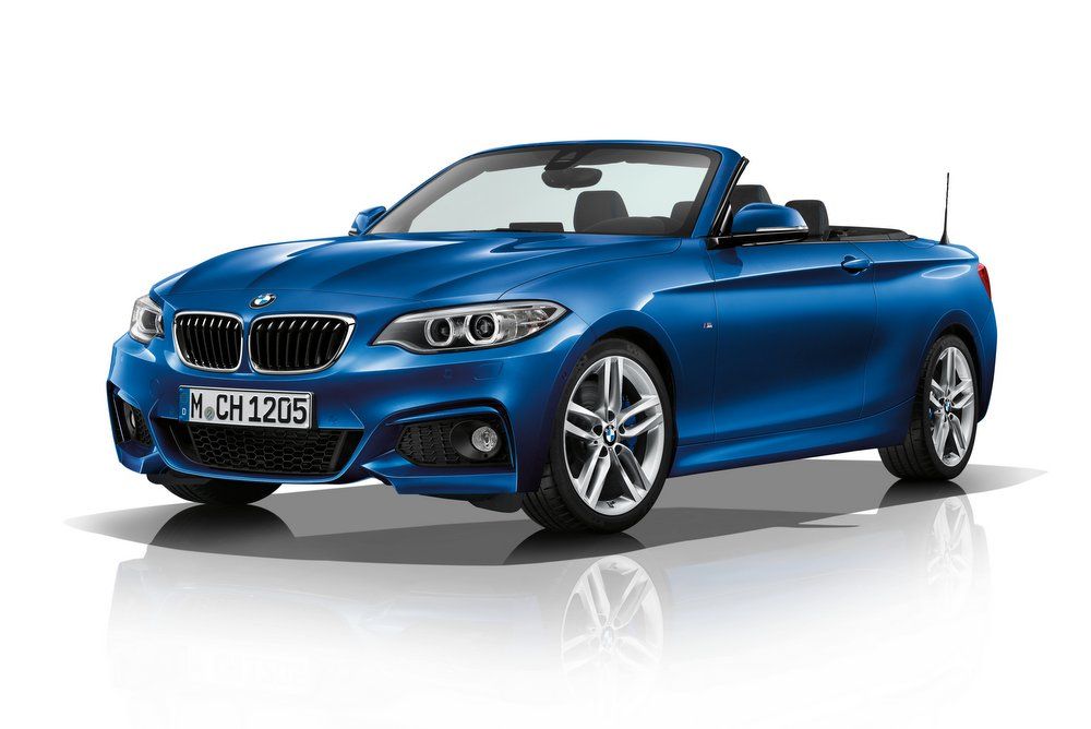 74633_615229_1000x700.jpg | Vezess