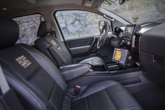 Autó, ami a Facebookon készült 6 | Vezess Autó, ami a Facebookon készült 6