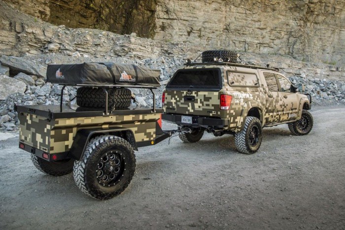 Autó, ami a Facebookon készült 7 | Vezess Autó, ami a Facebookon készült 7