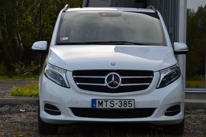 Vigyázat, tudathasadást okozhat! 17 | Vezess Vigyázat, tudathasadást okozhat! 17