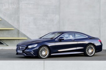 Spórolást tervez a Mercedes