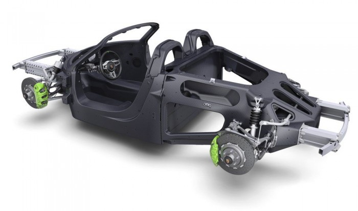 Icipici visszahívás a Porschénál 7