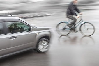 Így éld túl az esőt!