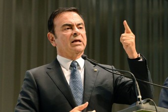 F1: A Renault-t bosszantja a Mercedes-ajnározás