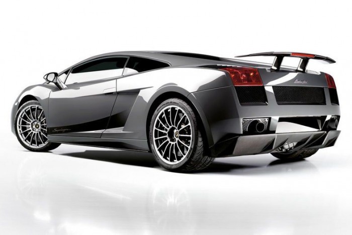 Egy Lamborghini-tulajdonos legrosszabb napja 9 | Vezess Egy Lamborghini-tulajdonos legrosszabb napja 9