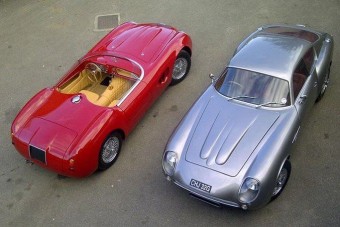 Szépséges szörnyeteg