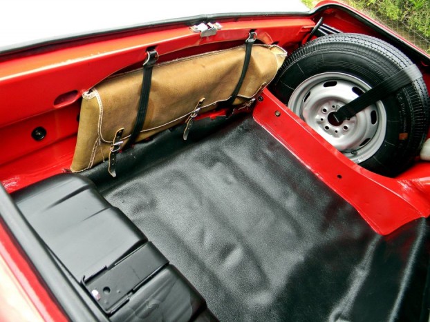 Olvasói verdák – Akik valóra váltották álmaikat 10