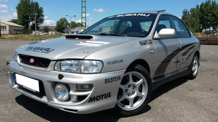 Olvasói verdák – Akik valóra váltották álmaikat 8