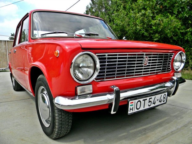 Olvasói verdák – Akik valóra váltották álmaikat 12