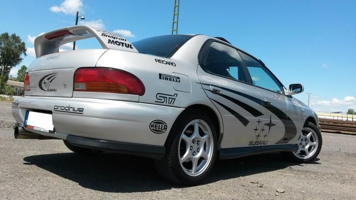 Olvasói verdák – Akik valóra váltották álmaikat 9