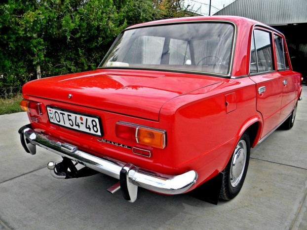 Olvasói verdák – Akik valóra váltották álmaikat 11