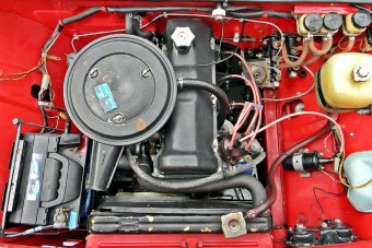 Olvasói verdák - Akik valóra váltották álmaikat