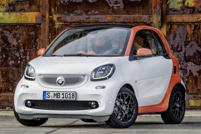 Disney-kiadás készül a cuki kisautóból 7