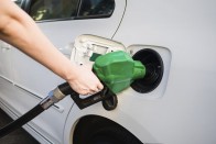 Tartósan csökken az üzemanyagok ára? 7