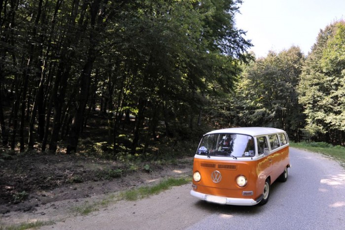 Alsóindexes T2, az 1972 előtti évjáratok voltak ilyenek