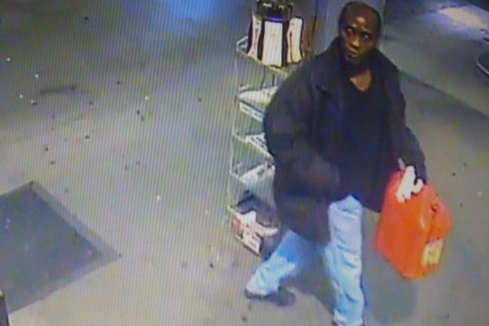 Luxusautókat gyújtottak fel, több tízmilliós kár 7 | Vezess Luxusautókat gyújtottak fel, több tízmilliós kár 7