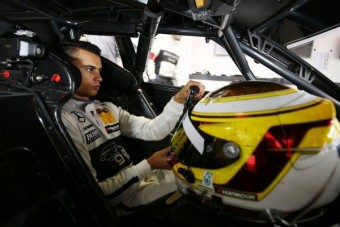 Rekordok napja a DTM-ben