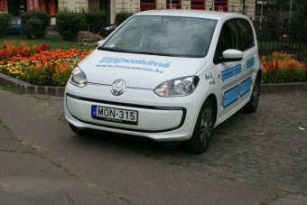 Sokba kerül olcsón autózni