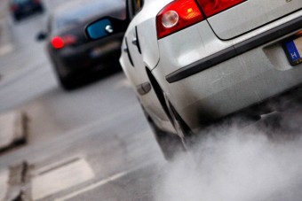 Ajándékot osztogatnak a heti razzián