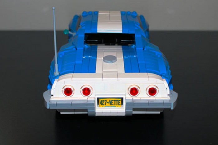 Túl szép, hogy csak gyerekjáték legyen 11 | Vezess Túl szép, hogy csak gyerekjáték legyen 11