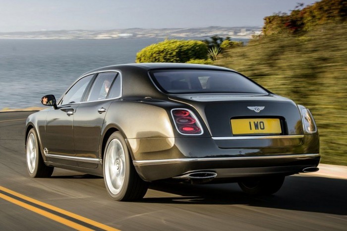 A leggyorsabb luxusautó a világon 7 | Vezess A leggyorsabb luxusautó a világon 7