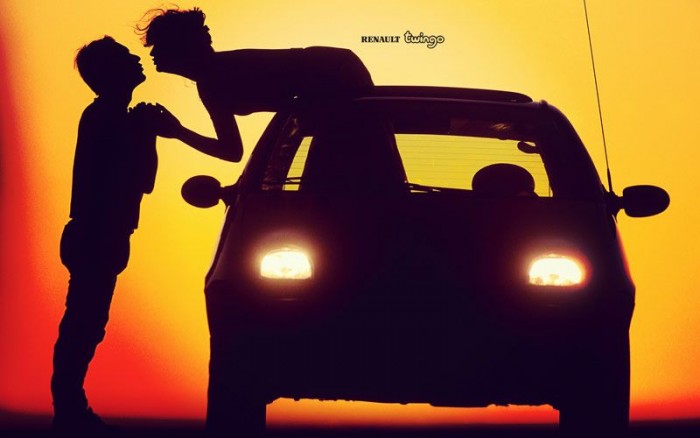 Gyerekei szeme láttára lépett a kamion elé 5