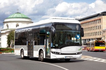 Amiben a lengyelek előttünk járnak