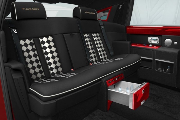 Ennyi pénz nincs is a világon… 8