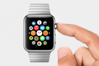 Ördögtől való találmány: életveszélyes az iWatch