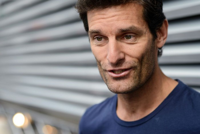 F1: Apróságok miatt szenved Vettel és Räikkönen 5