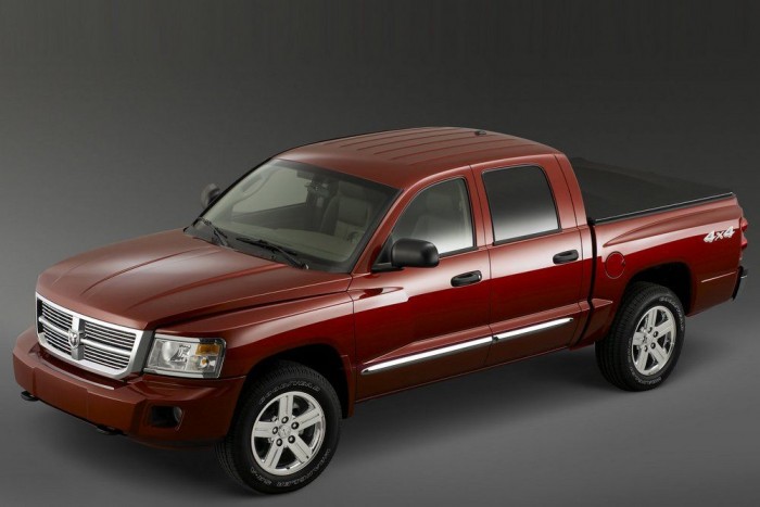 Jönnek a Fiat-emblémás Mitsubishi kisteherautók 4 | Vezess Jönnek a Fiat-emblémás Mitsubishi kisteherautók 4