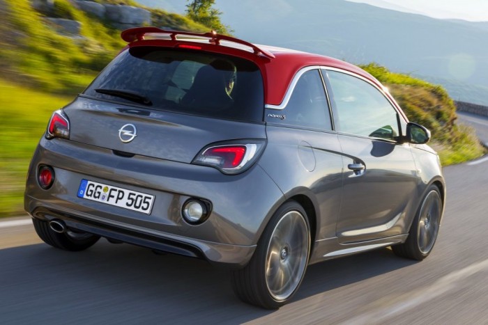 Kigyúrták a kis Adamot 7 | Vezess Kigyúrták a kis Adamot 7