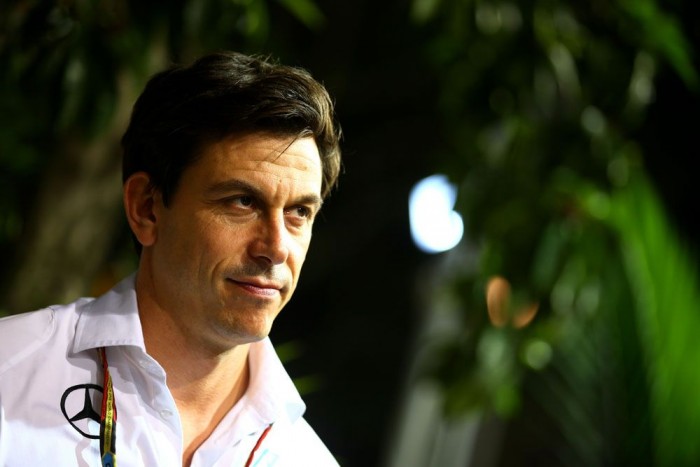 F1: Alonso és a Red Bull lenyomta a Merciket 6