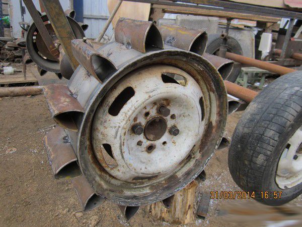 74956_617733_1000x700.jpg | Vezess | Vezess