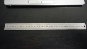 A nap képe - ennyi hét ezred az F1-ben