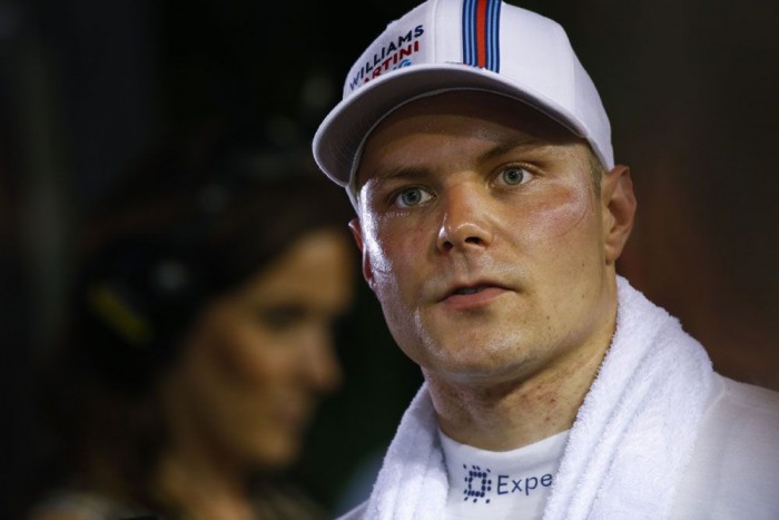 Massa: Vicc volt a stratégiánk! 7 | Vezess Massa: Vicc volt a stratégiánk! 7