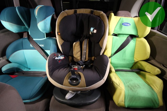 Pompás térkínálat megfizethető áron