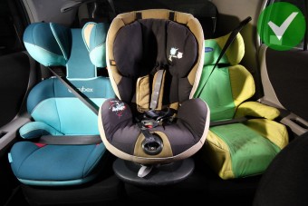 Melyik autóba fér be a család?