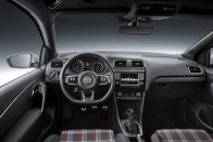 Több mint 190 lóerő a Polo GTI-ben 21