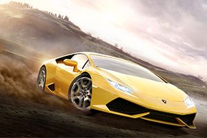 Játékelőzetes ennyire még nem büntetett